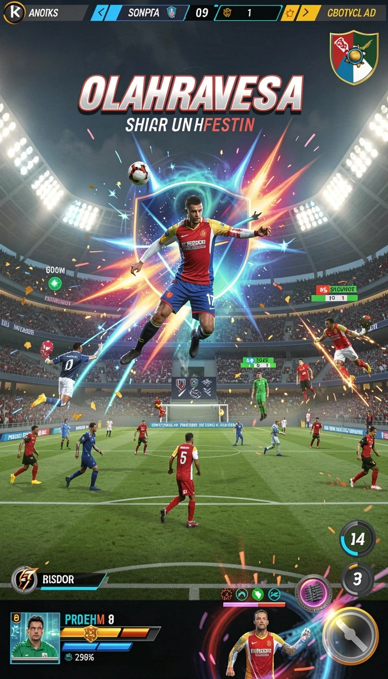 Timeline rilis gudang4d – Bonus & Promo Terbaru 2026